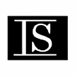 プログラムのアイコン：InnerSoft CAD for AutoCAD…