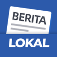 程序图标：Berita Lokal
