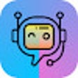 Ikon program: Floating ChatGPT