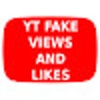 Icon of program: Fake YT Views