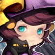 Ikona programu: CrimsonHeart2