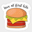 Ikon program: Food Stickers for WhatsAp…