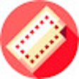 Best Daily Coupons icon