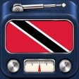 أيقونة البرنامج: Trinidad and Tobago Live …