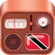 أيقونة البرنامج: Trinidad and Tobago Live …