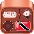 Trinidad and Tobago Live Radio