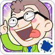 プログラムのアイコン：ZzangFunnyComics20