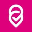 Ícone do programa: Rome2rio: Trip Planner