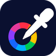 Icon of program: Eye Dropper X