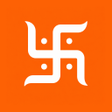프로그램 아이콘: Jan Bhakti : Sanatana App