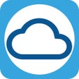 Pictogram van programma: OneCloud
