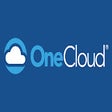 Ikon program: OneCloud