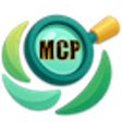 Icoon van programma: mcp-discovery