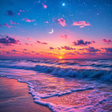 Ikona programu: Beautiful Live Wallpaper …