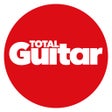 程序图标：Total Guitar
