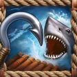 Symbol des Programms: Raft Survival: Adventure …