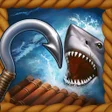Programın simgesi: Raft Survival: Adventure …