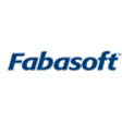 Иконка программы: Fabasoft Secomo