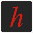 Иконка программы: h264ify