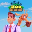 Icon of program: Idle Zoo Island
