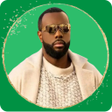 Maitre Gims sans internet icon