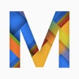 Иконка программы: Markz