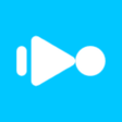 プログラムのアイコン：Telenor Smart