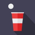 プログラムのアイコン：AR Pong