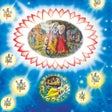 프로그램 아이콘: Srimad-Bhagavatam Canto 1