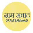 程序图标:Gram Samvaad