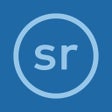 ไอคอนของโปรแกรม: Stride Rite: Kids Shoes