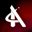 Icoon van programma: OTT-Plus ApicePlay