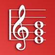 プログラムのアイコン：Music Theory Companion
