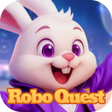 프로그램 아이콘: Robo Quest