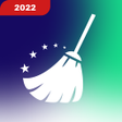 Icon of program: SpaceCleaner: boost your …