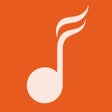 Иконка программы: FlowTunes - Music for foc…
