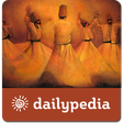 程序图标：Sufi Masters Daily