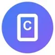Icoon van programma: AiCoursifyv1.1