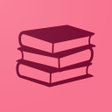 Icon of program: The Stack Master - Create…