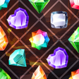 Ikon program: Jewel Connect