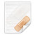 Icon of program: Bitbucket Patch Download