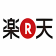 プログラムのアイコン：楽天ツールバー（楽天スーパーサーチ）
