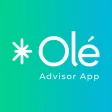 Ole Advisor App