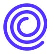 Ícone do programa: Simply Code Beautify