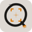 Quick Snap App icon