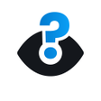 プログラムのアイコン：MyPro - Who Viewed My Pro…
