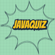 Ícone do programa: Java Quiz