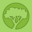 Icona del programma: Go Green Challenge