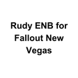 Icon of program: Rudy ENB for Fallout New …