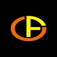 Icon of program: chanelfone
